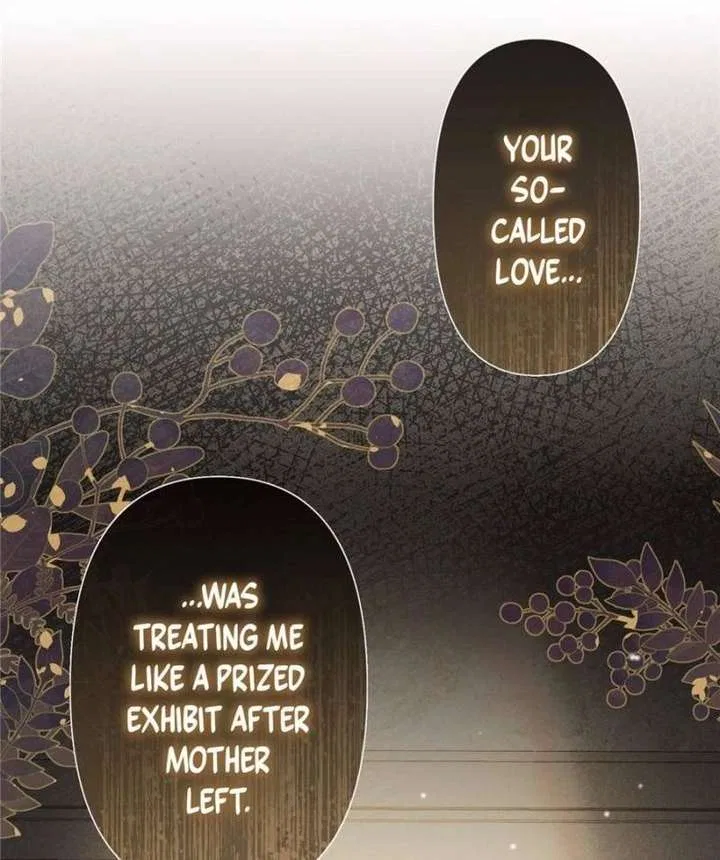 The Duke’s Masked Wife Chapter 35 – Page 1