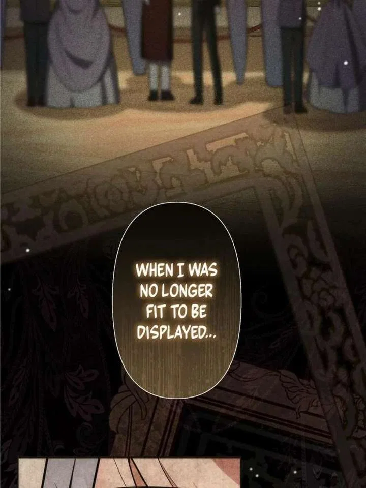 The Duke’s Masked Wife Chapter 35 – Page 3