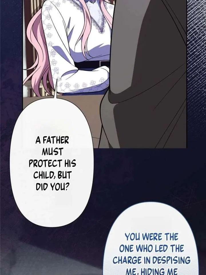 The Duke’s Masked Wife Chapter 35 – Page 12