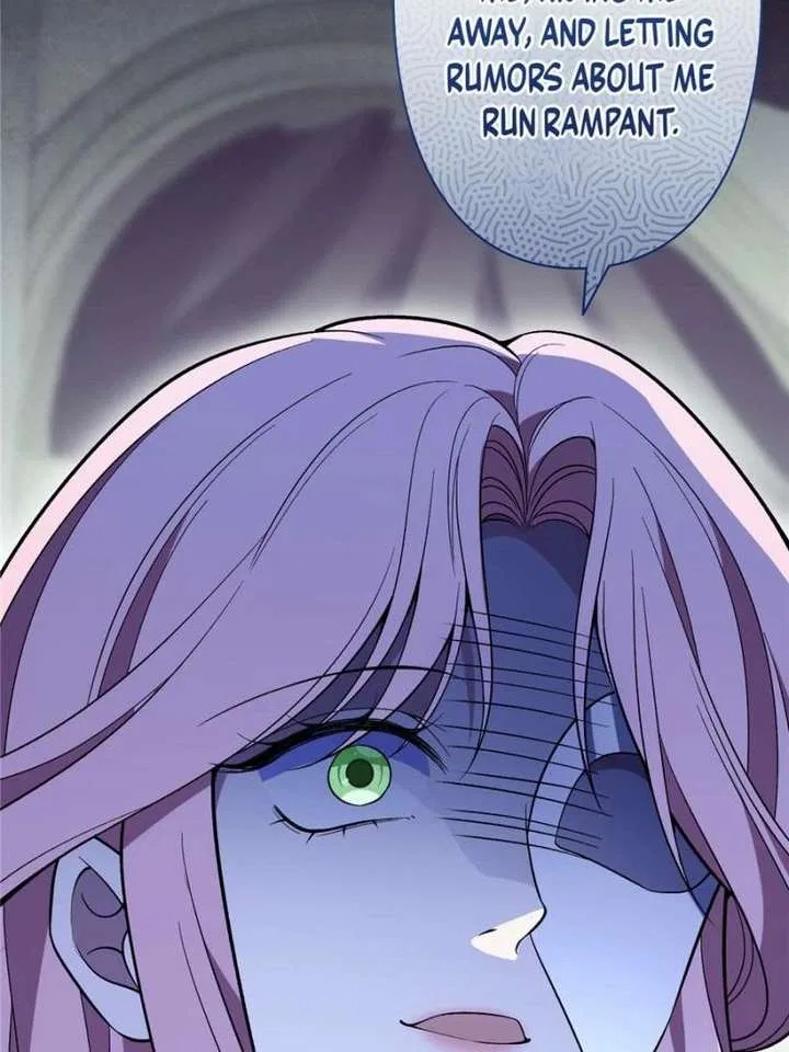 The Duke’s Masked Wife Chapter 35 – Page 13