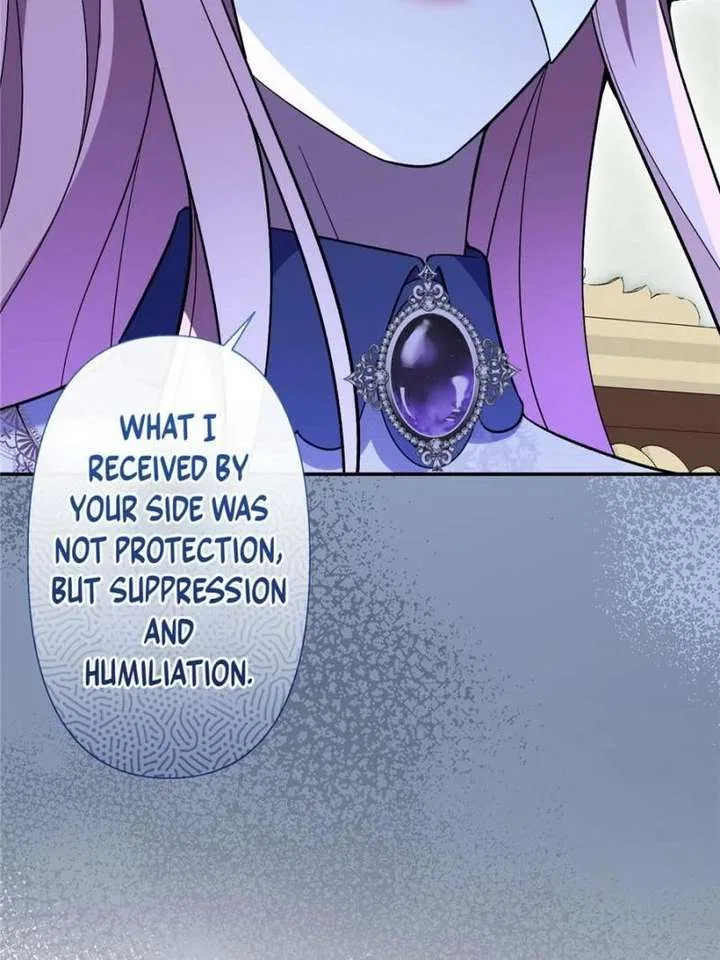 The Duke’s Masked Wife Chapter 35 – Page 14