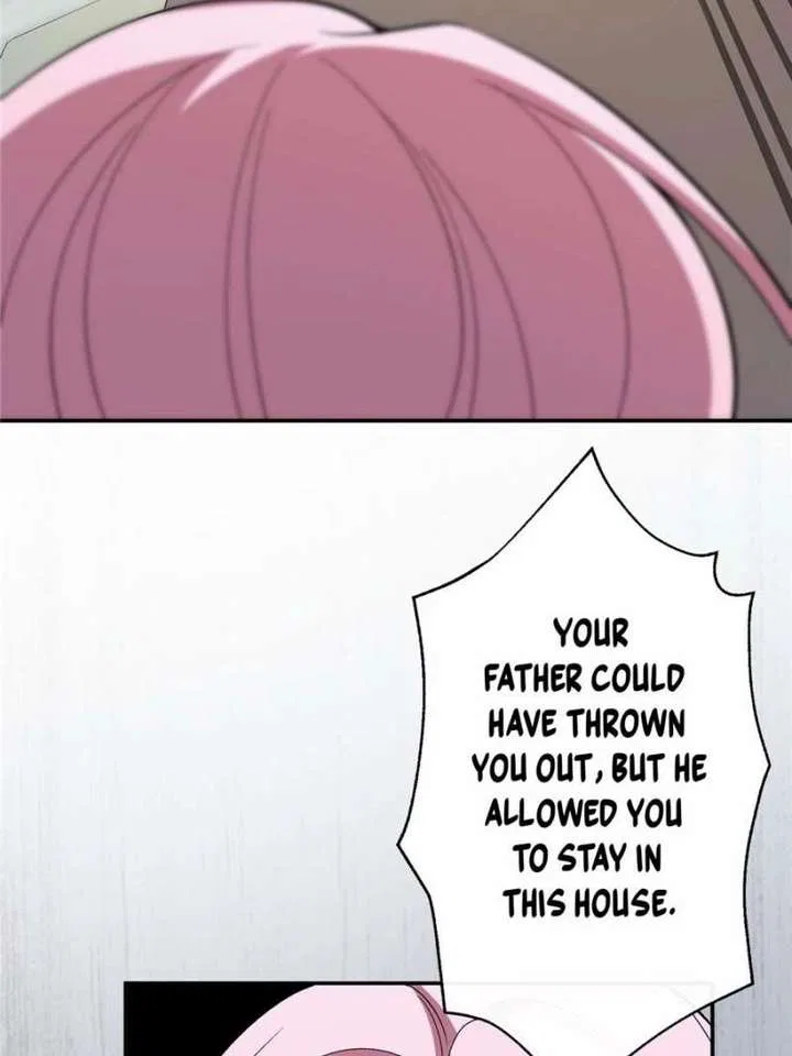 The Duke’s Masked Wife Chapter 35 – Page 18