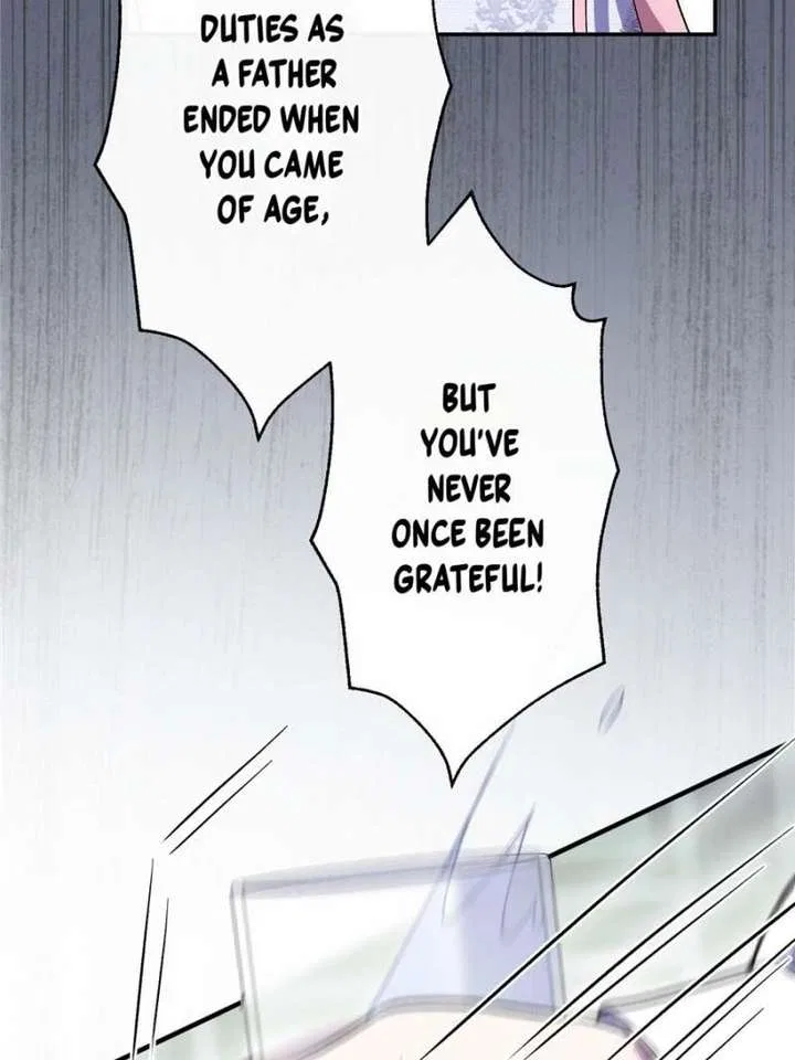 The Duke’s Masked Wife Chapter 35 – Page 20