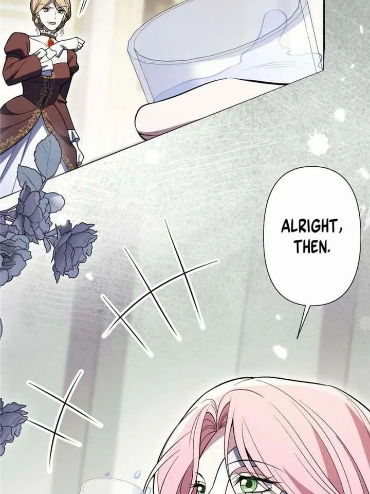 The Duke’s Masked Wife Chapter 35 – Page 23
