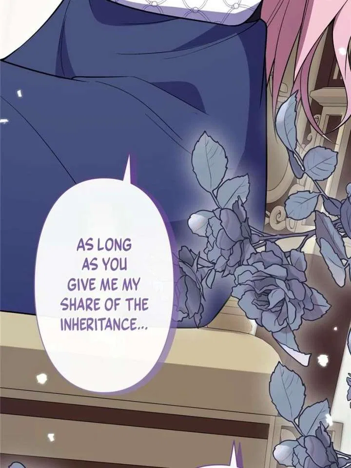 The Duke’s Masked Wife Chapter 35 – Page 25