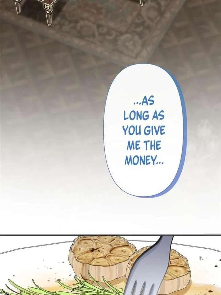 The Duke’s Masked Wife Chapter 35 – Page 35