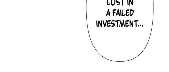 The Duke’s Masked Wife Chapter 35 – Page 41