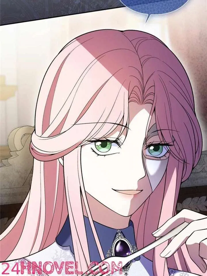 The Duke’s Masked Wife Chapter 35 – Page 46