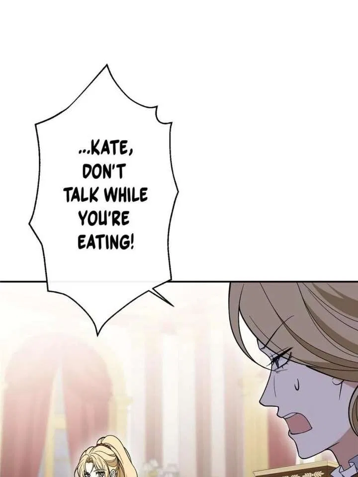 The Duke’s Masked Wife Chapter 35 – Page 53