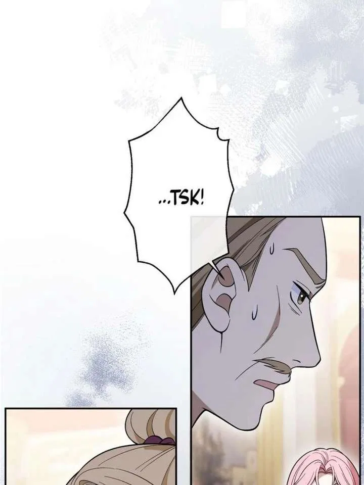 The Duke’s Masked Wife Chapter 35 – Page 58