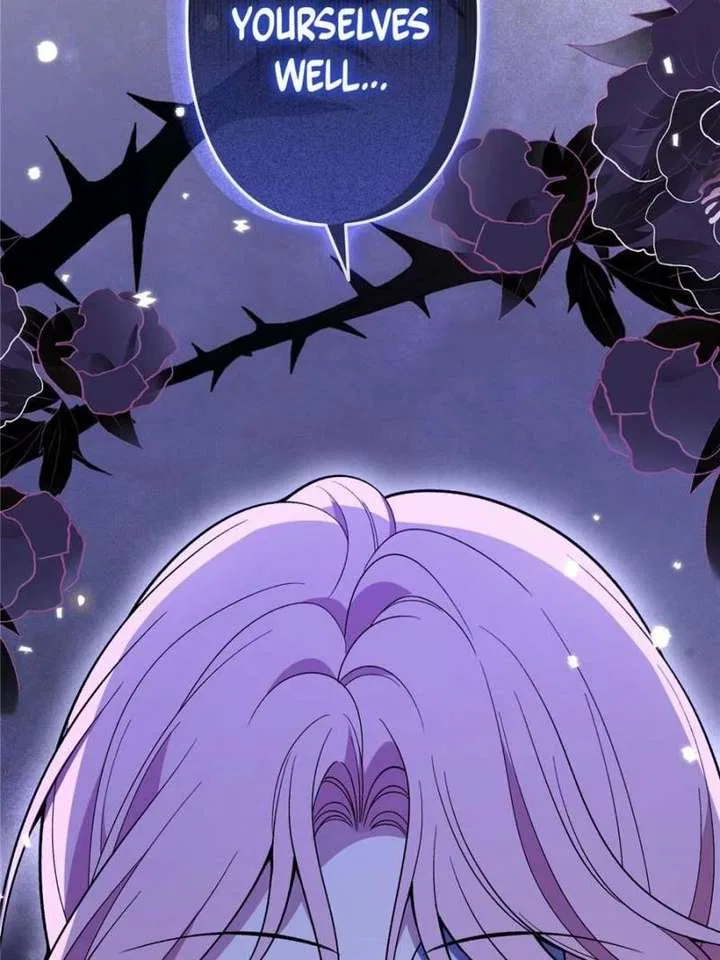 The Duke’s Masked Wife Chapter 35 – Page 64