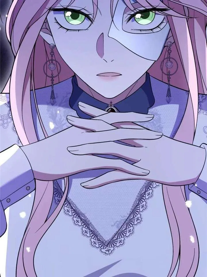 The Duke’s Masked Wife Chapter 35 – Page 65