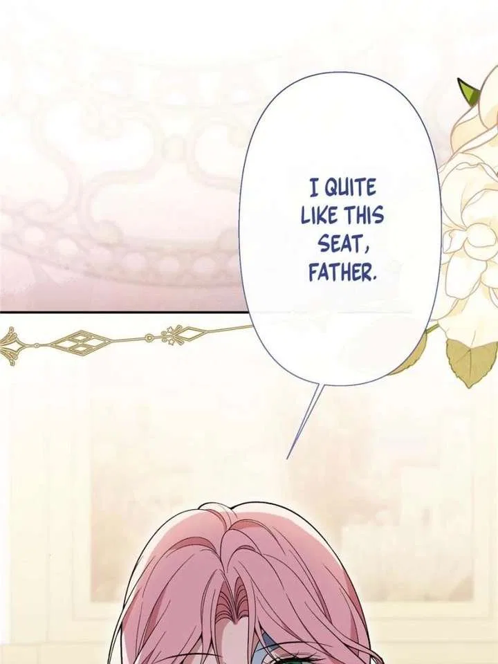 The Duke’s Masked Wife Chapter 34 – Page 5