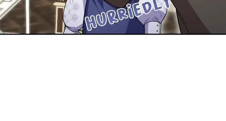 The Duke’s Masked Wife Chapter 34 – Page 11