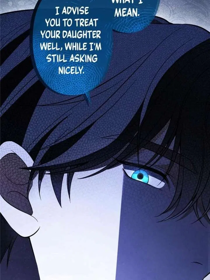 The Duke’s Masked Wife Chapter 34 – Page 13