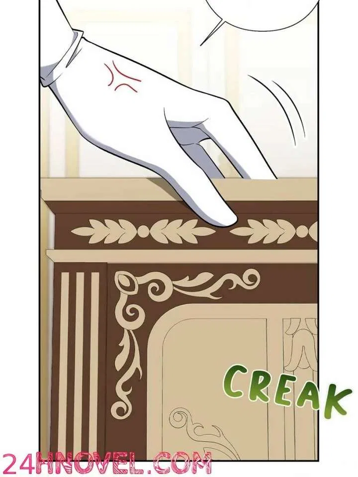 The Duke’s Masked Wife Chapter 34 – Page 16