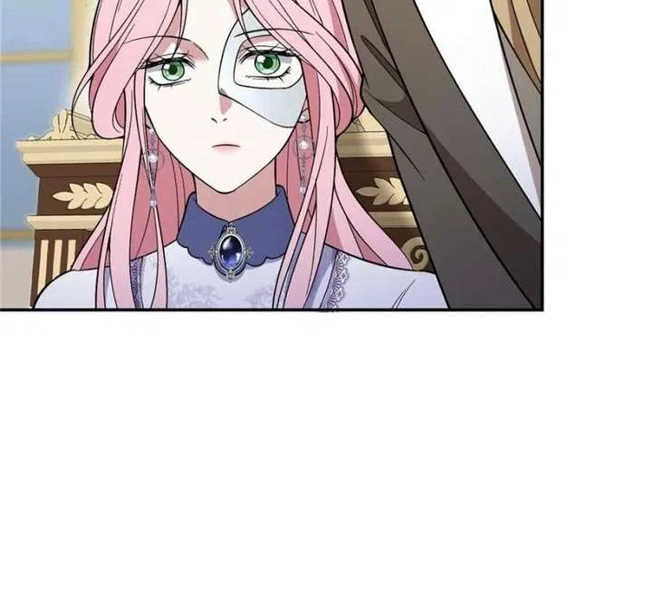 The Duke’s Masked Wife Chapter 34 – Page 22