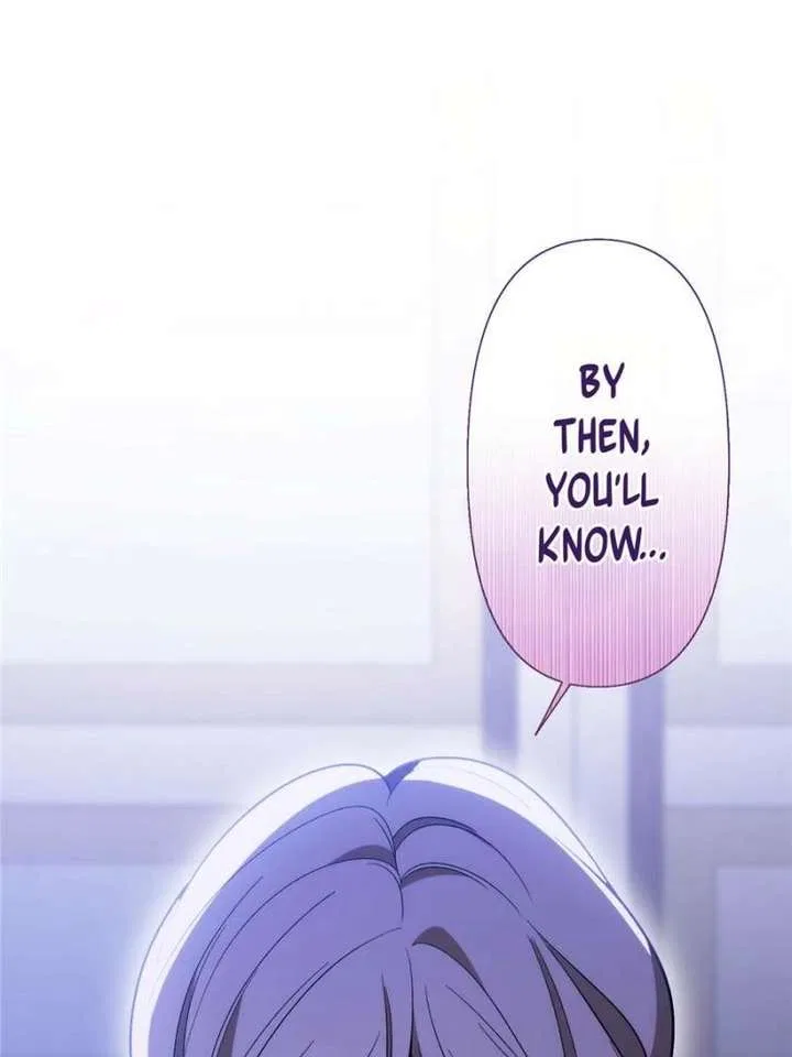 The Duke’s Masked Wife Chapter 34 – Page 23
