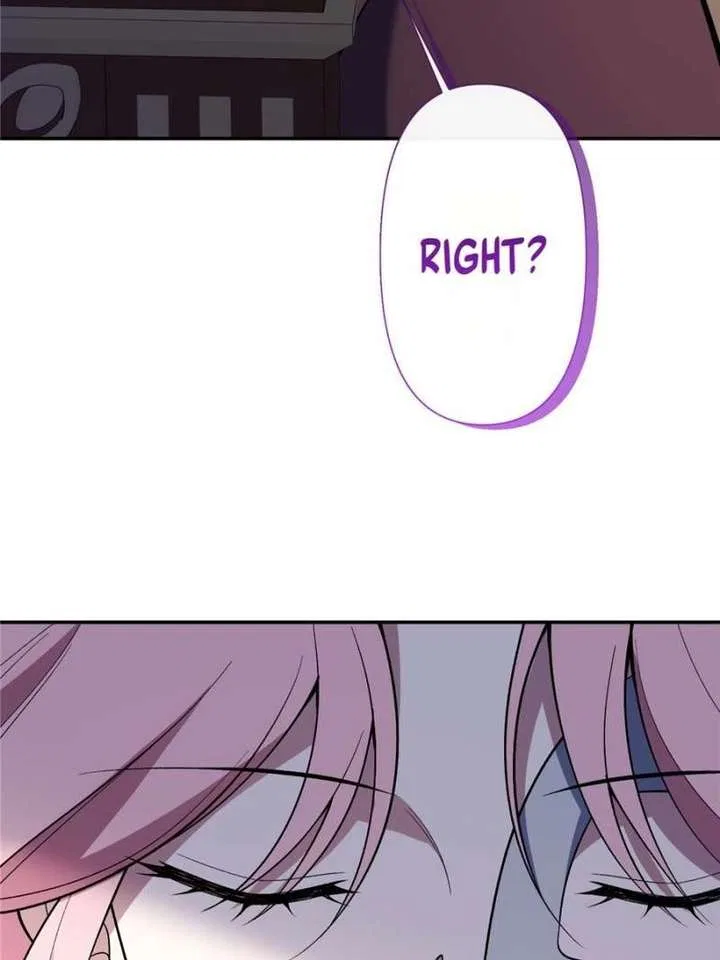 The Duke’s Masked Wife Chapter 34 – Page 31