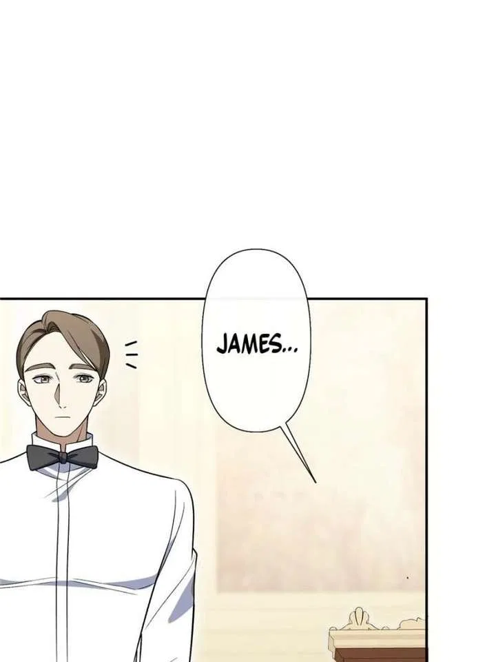 The Duke’s Masked Wife Chapter 34 – Page 33