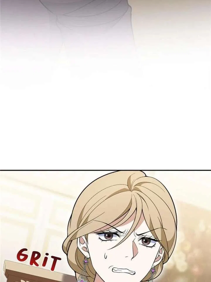 The Duke’s Masked Wife Chapter 34 – Page 37