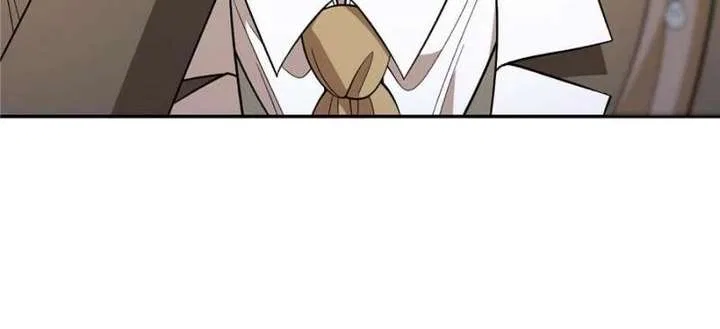 The Duke’s Masked Wife Chapter 34 – Page 42