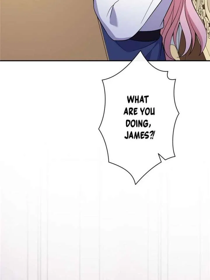 The Duke’s Masked Wife Chapter 34 – Page 45