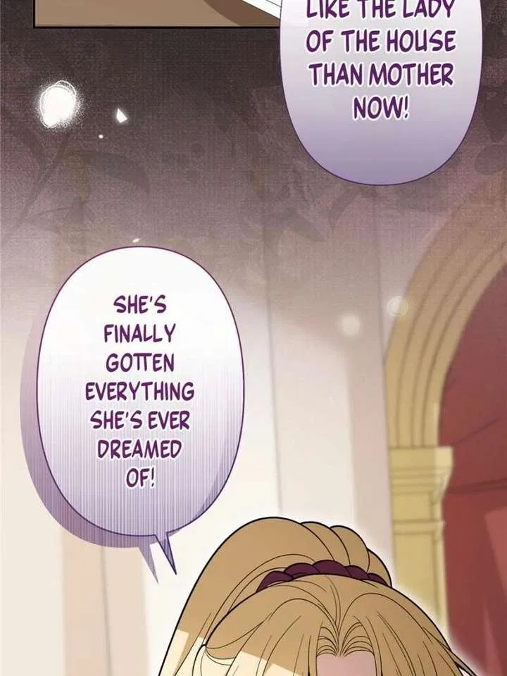 The Duke’s Masked Wife Chapter 34 – Page 58