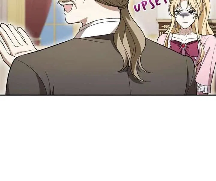 The Duke’s Masked Wife Chapter 34 – Page 63
