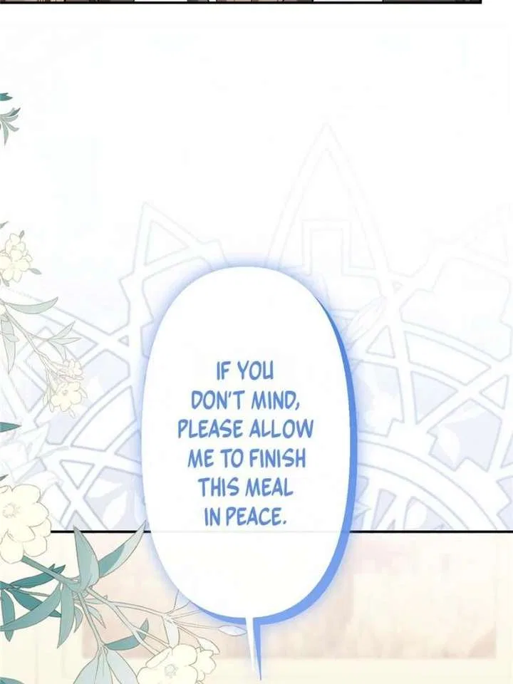 The Duke’s Masked Wife Chapter 34 – Page 68