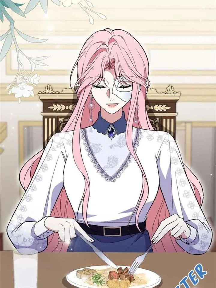 The Duke’s Masked Wife Chapter 34 – Page 69