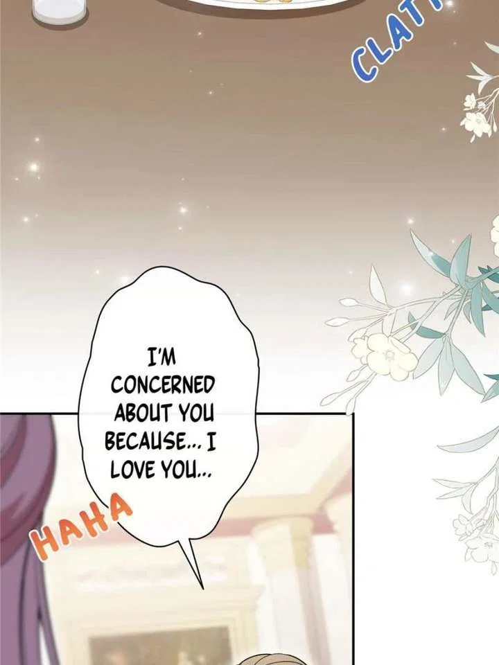 The Duke’s Masked Wife Chapter 34 – Page 70