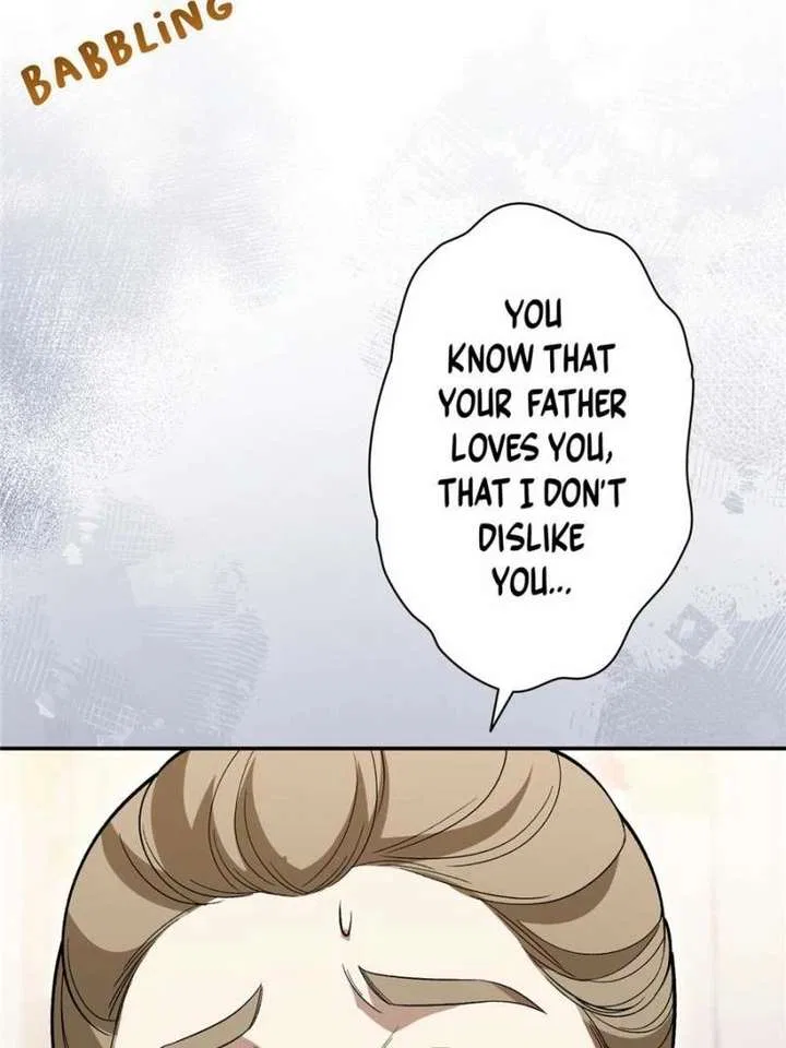 The Duke’s Masked Wife Chapter 34 – Page 72