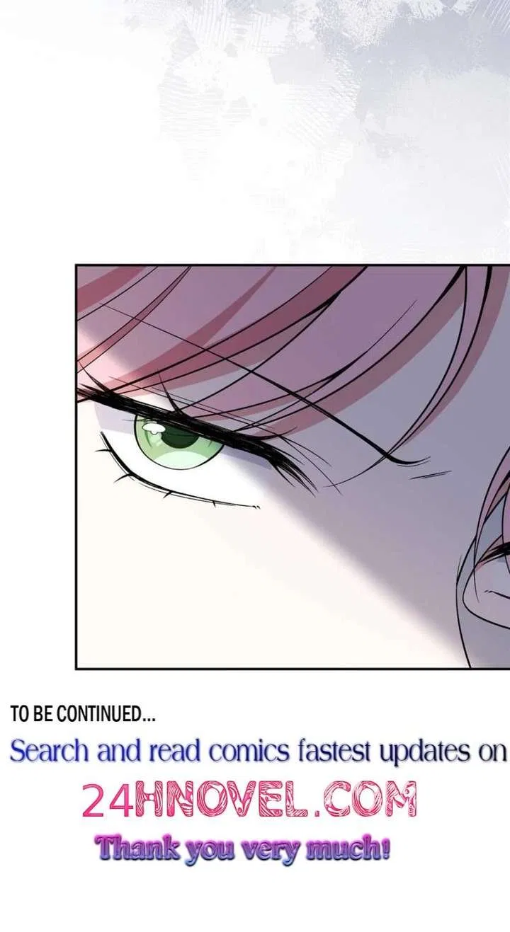 The Duke’s Masked Wife Chapter 34 – Page 74