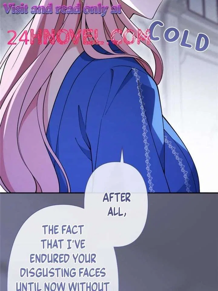 The Duke’s Masked Wife Chapter 33 – Page 2