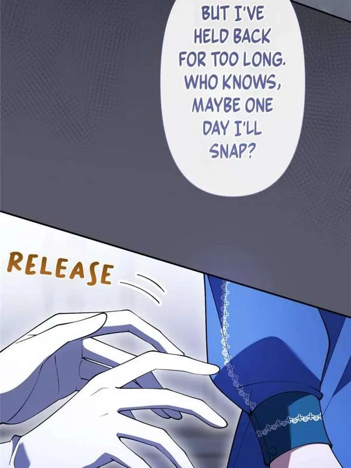 The Duke’s Masked Wife Chapter 33 – Page 4