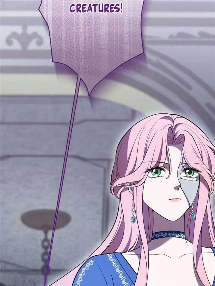 The Duke’s Masked Wife Chapter 33 – Page 8