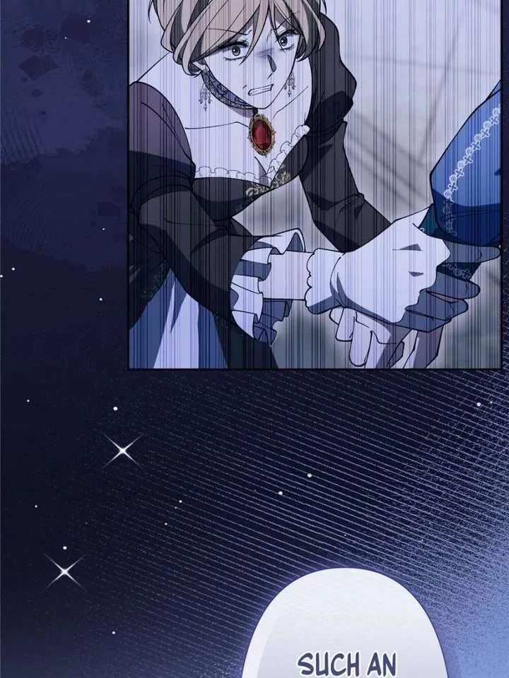 The Duke’s Masked Wife Chapter 33 – Page 18
