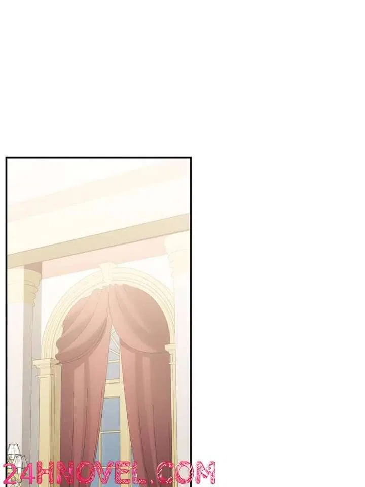 The Duke’s Masked Wife Chapter 33 – Page 26