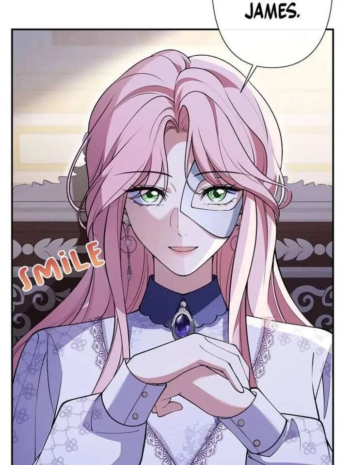 The Duke’s Masked Wife Chapter 33 – Page 35