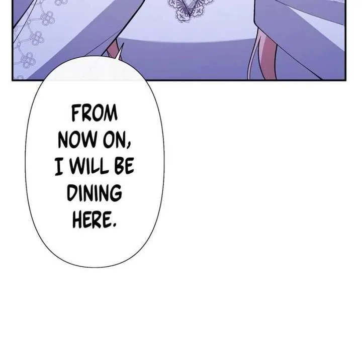 The Duke’s Masked Wife Chapter 33 – Page 36