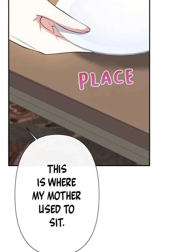 The Duke’s Masked Wife Chapter 33 – Page 39