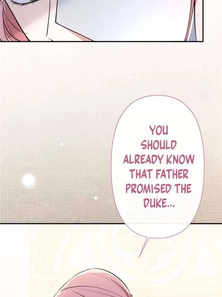 The Duke’s Masked Wife Chapter 33 – Page 44
