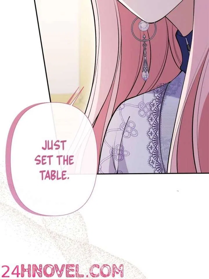 The Duke’s Masked Wife Chapter 33 – Page 48