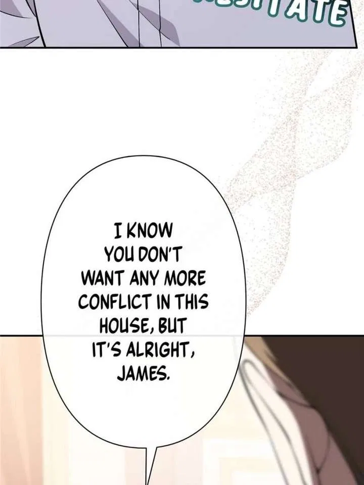 The Duke’s Masked Wife Chapter 33 – Page 50