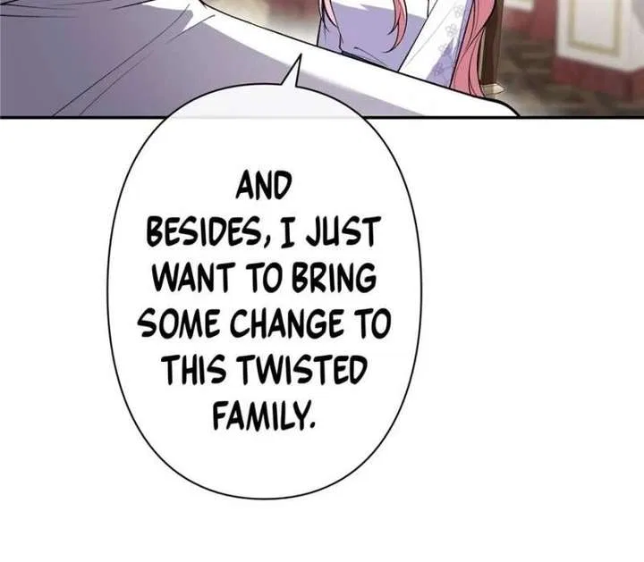 The Duke’s Masked Wife Chapter 33 – Page 53