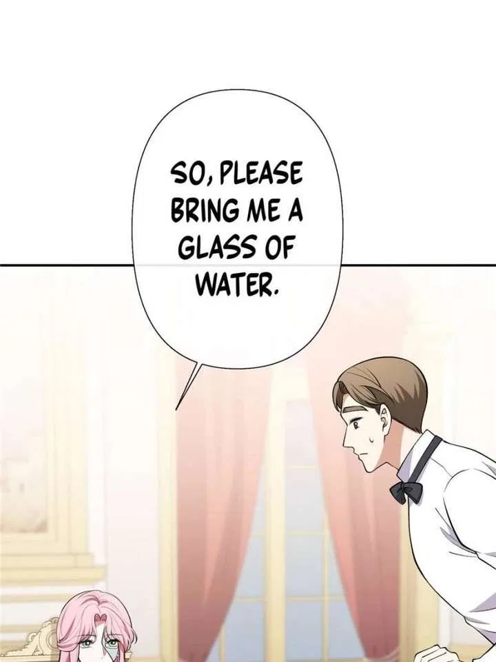 The Duke’s Masked Wife Chapter 33 – Page 54