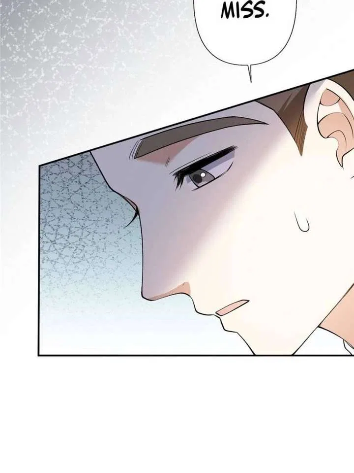The Duke’s Masked Wife Chapter 33 – Page 56