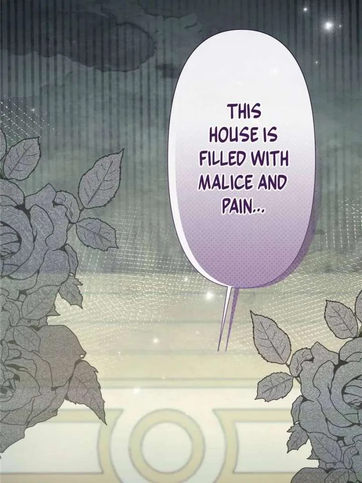 The Duke’s Masked Wife Chapter 33 – Page 61