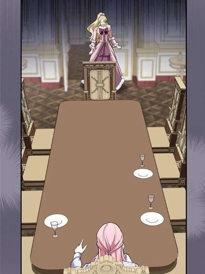 The Duke’s Masked Wife Chapter 33 – Page 66